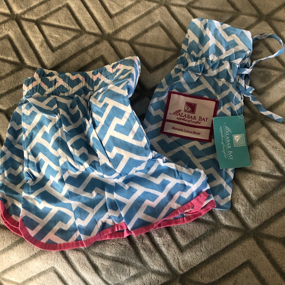Cotton box